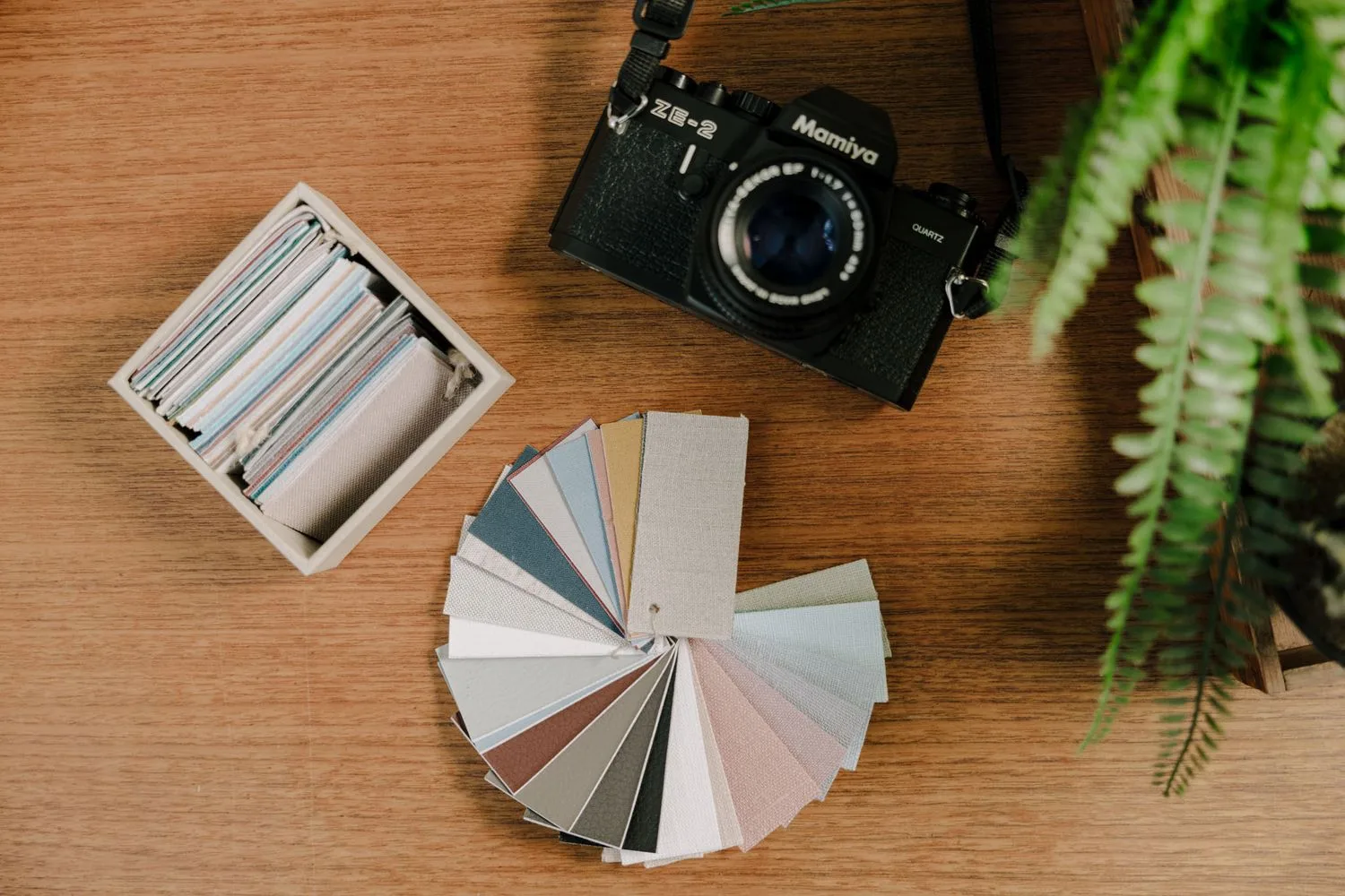 FOTOGRAF LARS MARTIN BØE – bilde 3