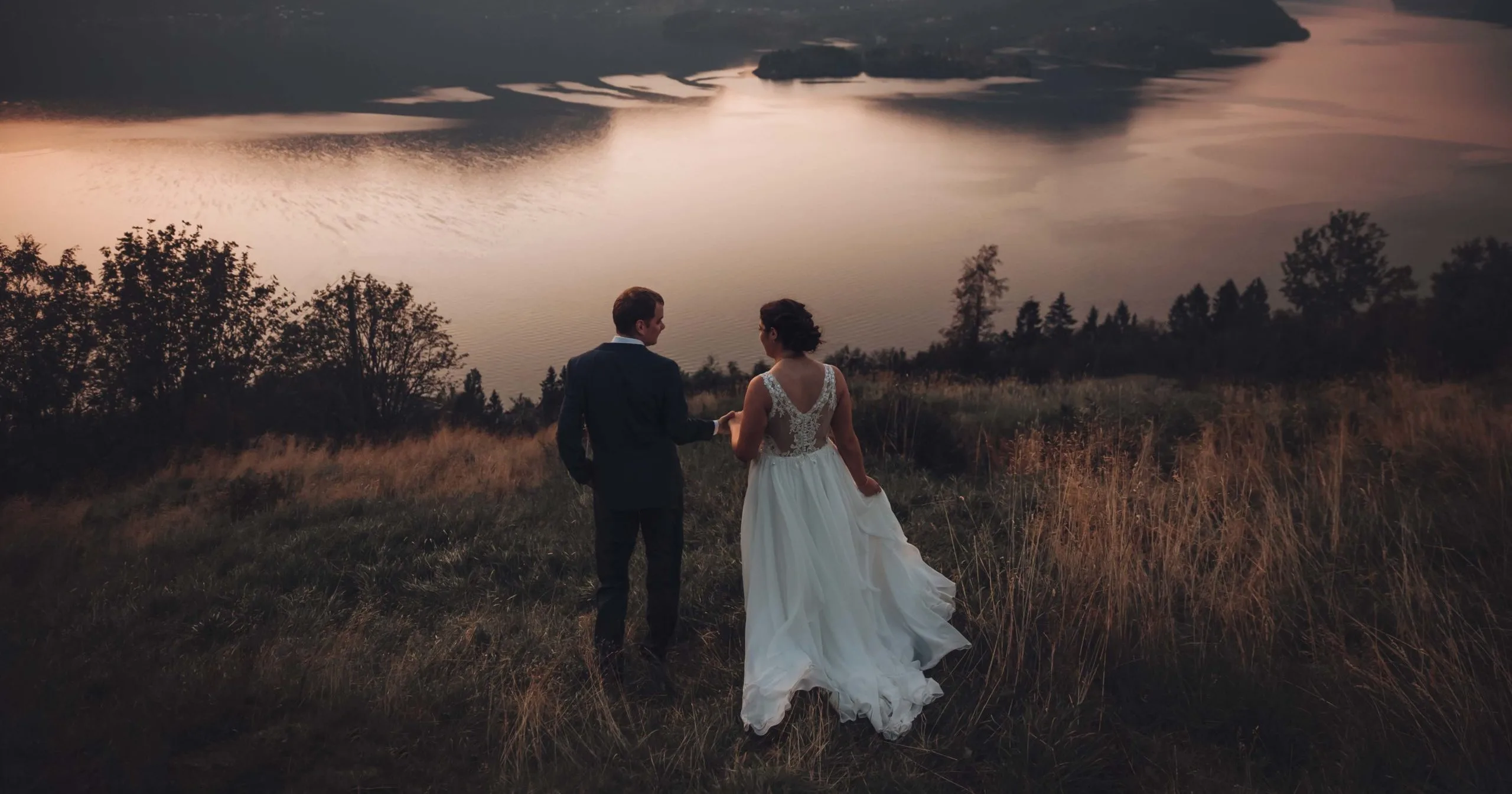 FOTOGRAF LENE FOSSDAL – bilde 2