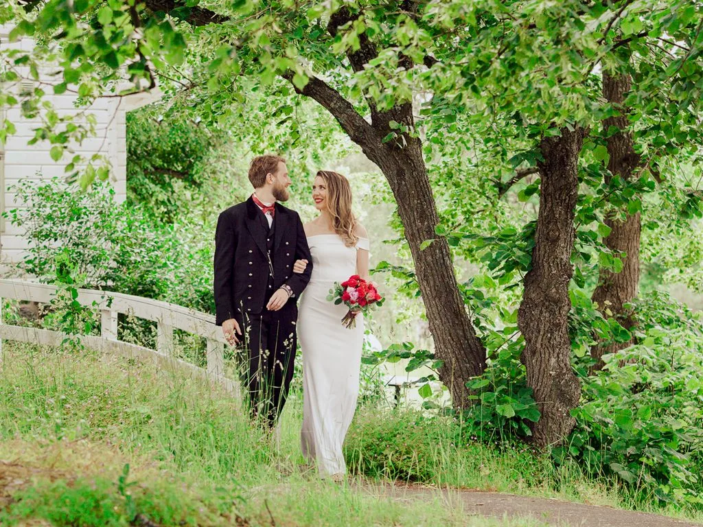 FOTOGRAF LENE SANDAUNET – bilde 1