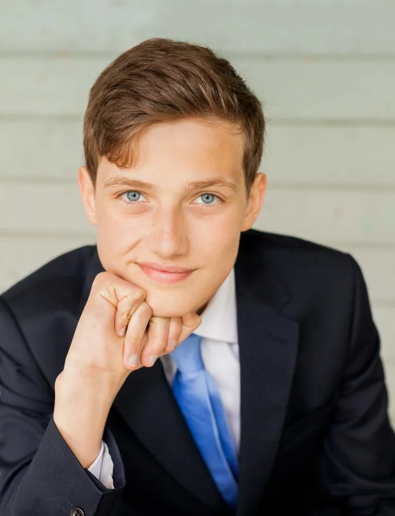 FOTOGRAF LENE SANDAUNET – bilde 2