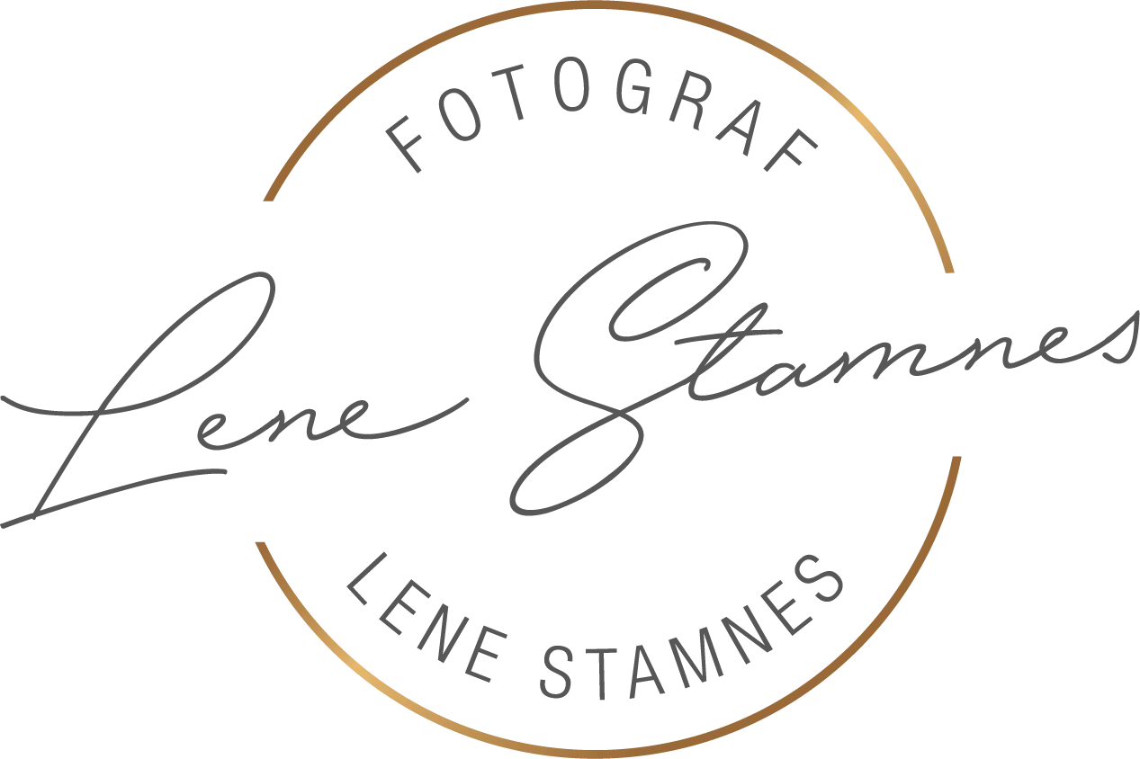 FOTOGRAF LENE SANDAUNET