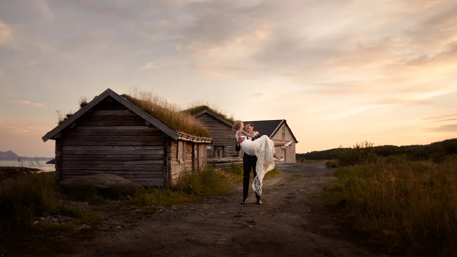 FOTOGRAF LENEKRISTINE AS – bilde 1