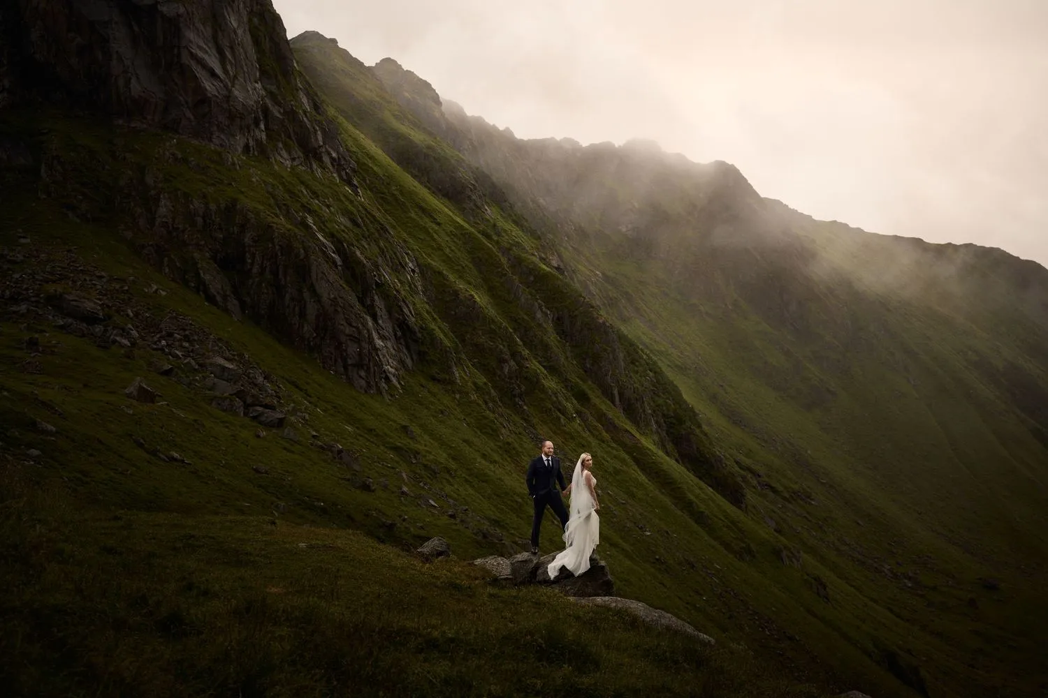 FOTOGRAF LENEKRISTINE AS – bilde 2
