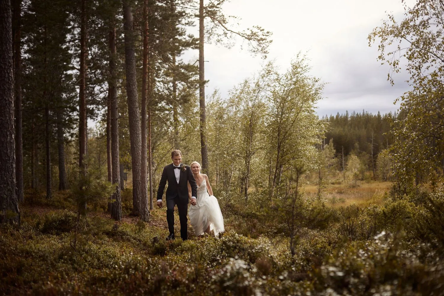 FOTOGRAF LENEKRISTINE AS – bilde 3