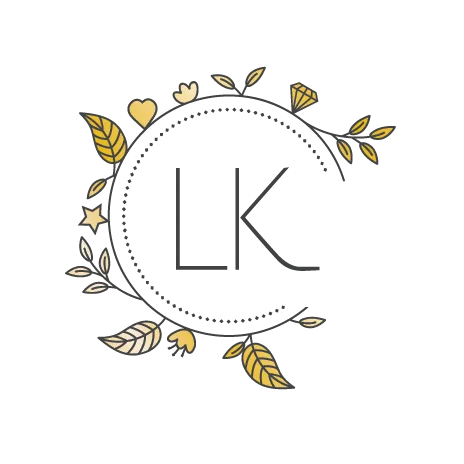 FOTOGRAF LENEKRISTINE AS