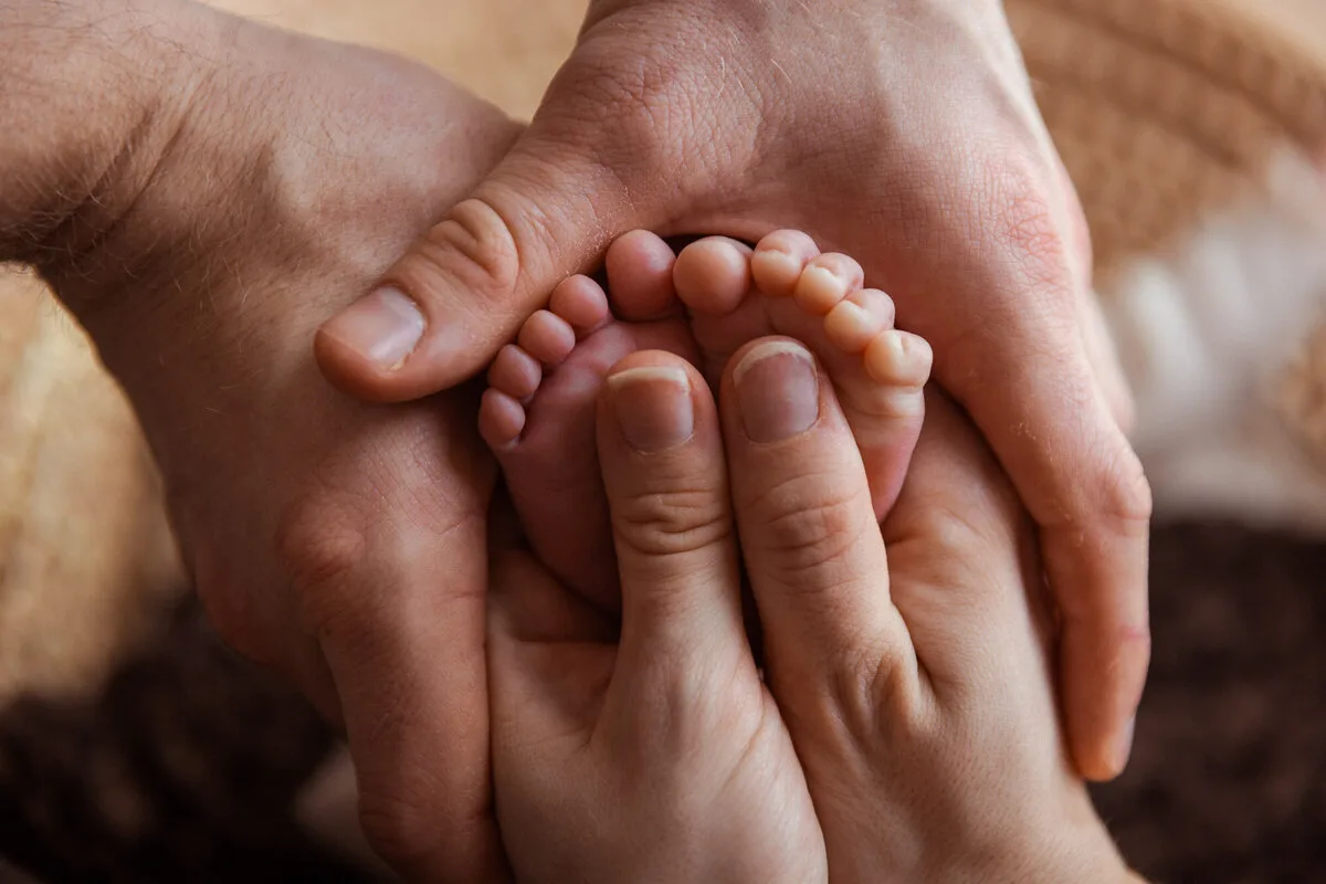 FOTOGRAF LINN LANDMARK – bilde 2