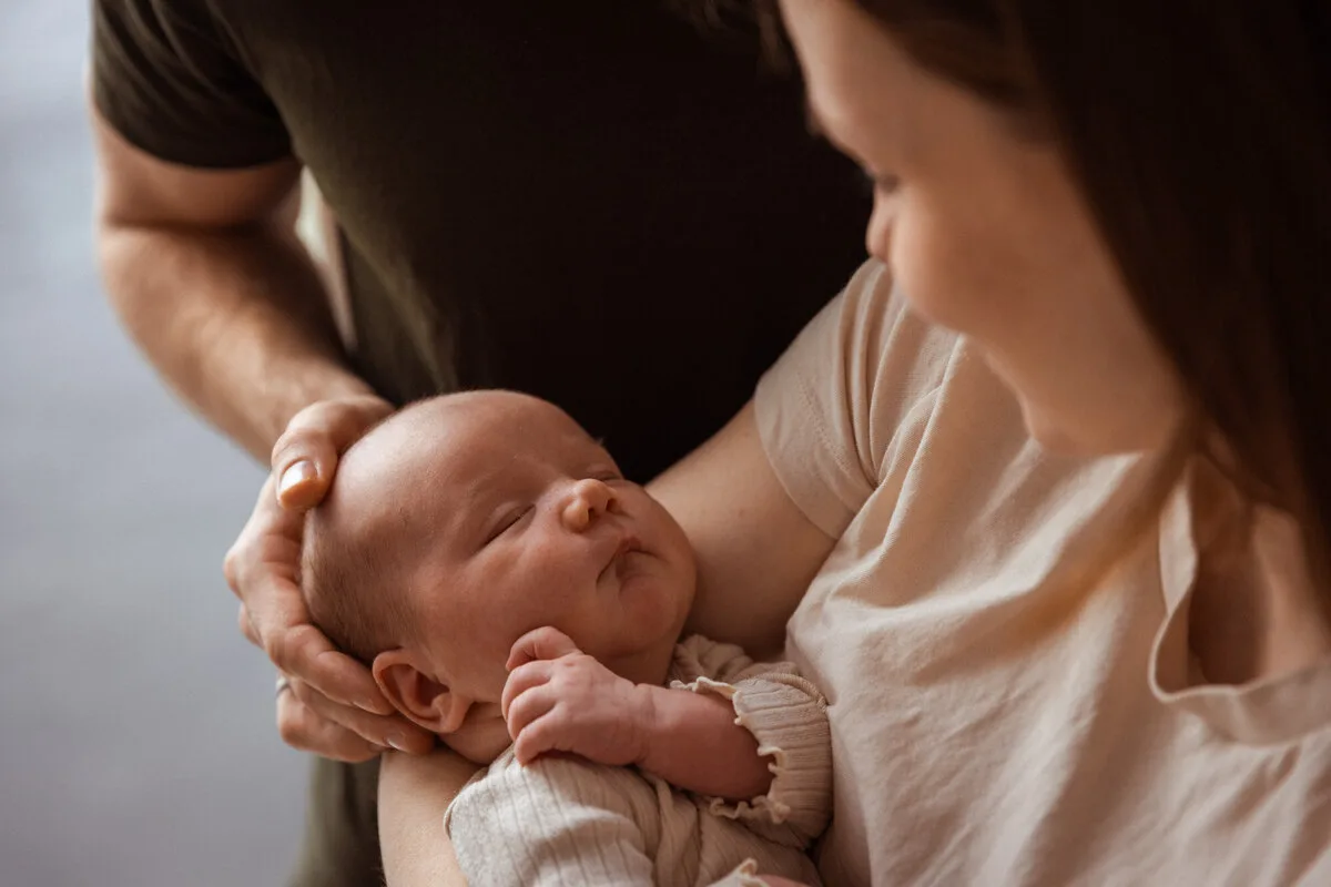 FOTOGRAF LINN LANDMARK – bilde 3