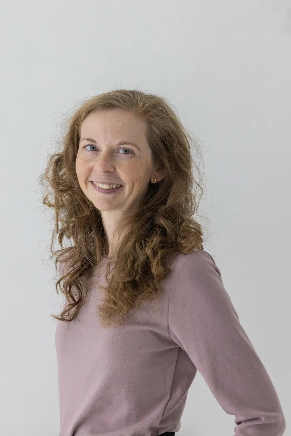 FOTOGRAF LINN LANDMARK