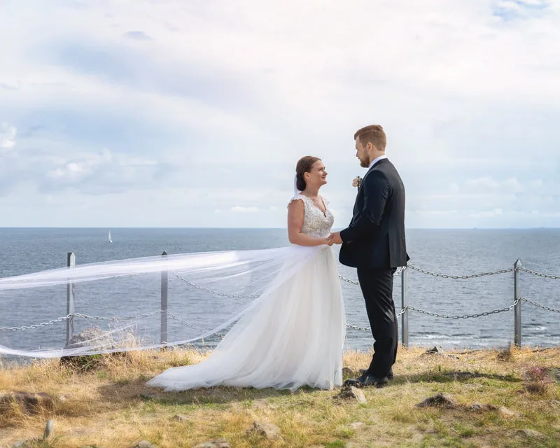 FOTOGRAF LISBETH R TRAAHOLT – bilde 1