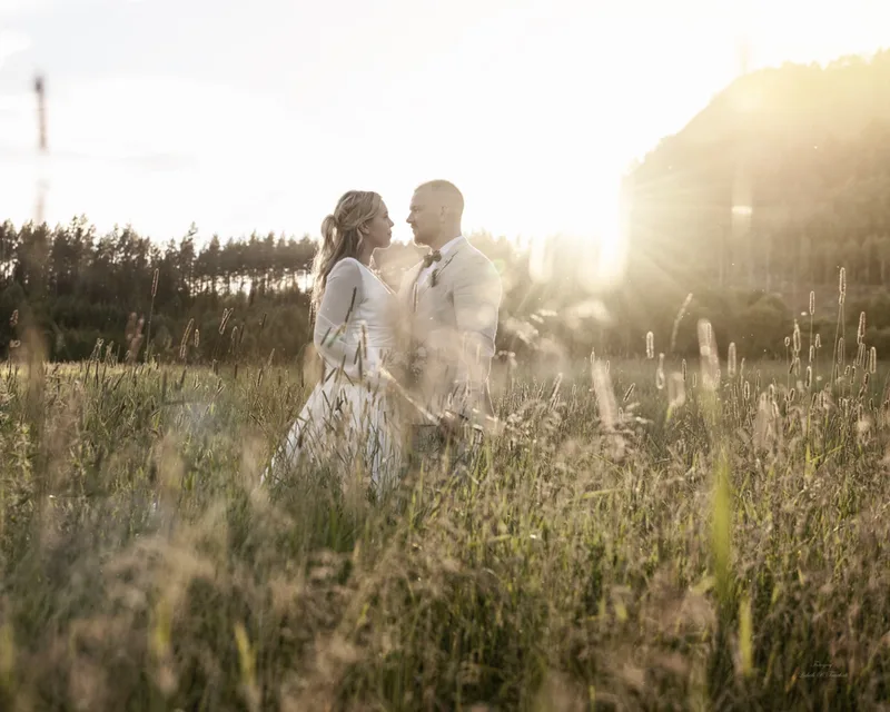 FOTOGRAF LISBETH R TRAAHOLT – bilde 2