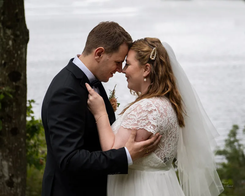 FOTOGRAF LISBETH R TRAAHOLT – bilde 3