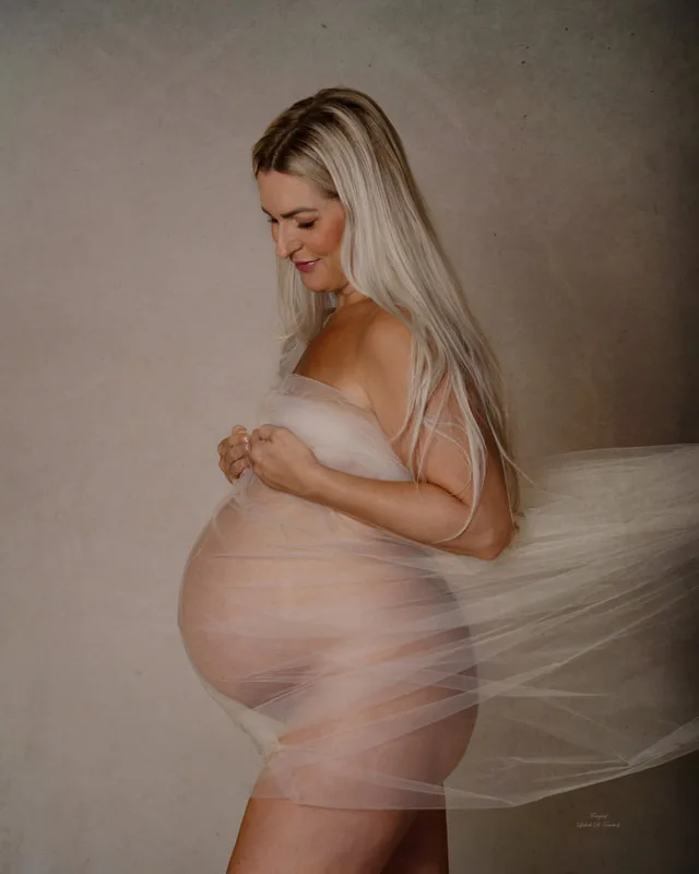 FOTOGRAF LISBETH R TRAAHOLT – bilde 4