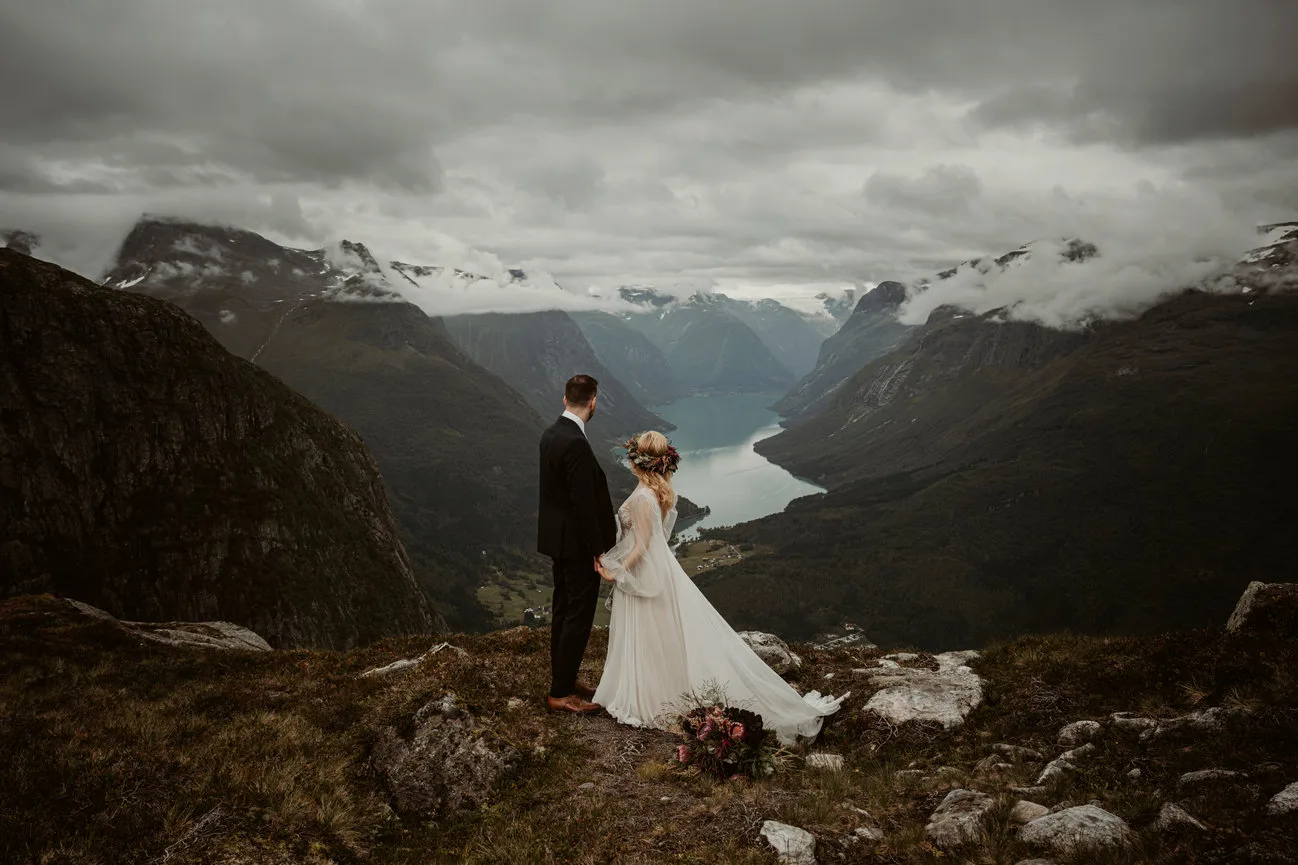 FOTOGRAF MA AS – bilde 1