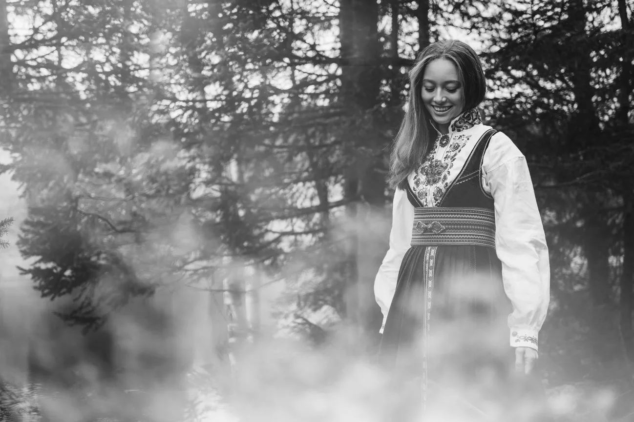 FOTOGRAF MA AS – bilde 2