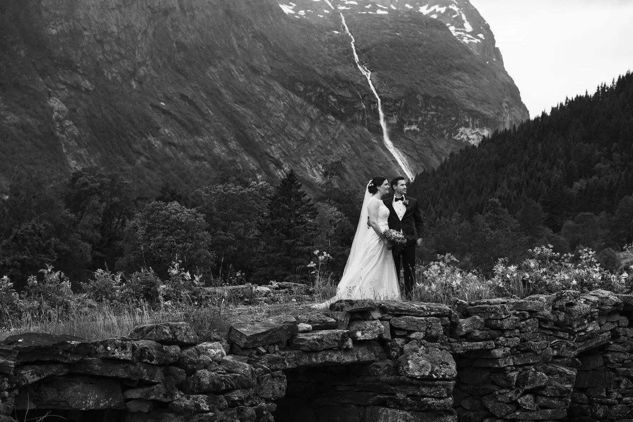 FOTOGRAF MA AS – bilde 3