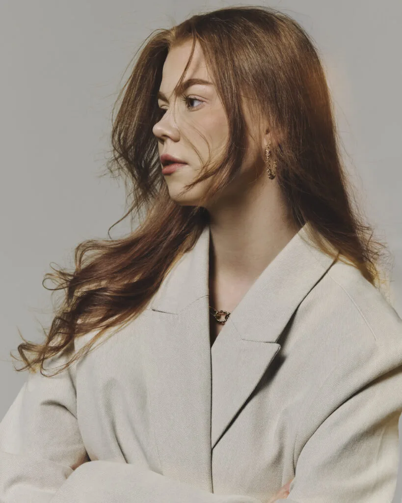 FOTOGRAF MARI LUNDE – bilde 1