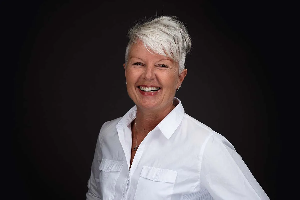 FOTOGRAF MARIUS VOLDEN - MAVVI.NO – bilde 2