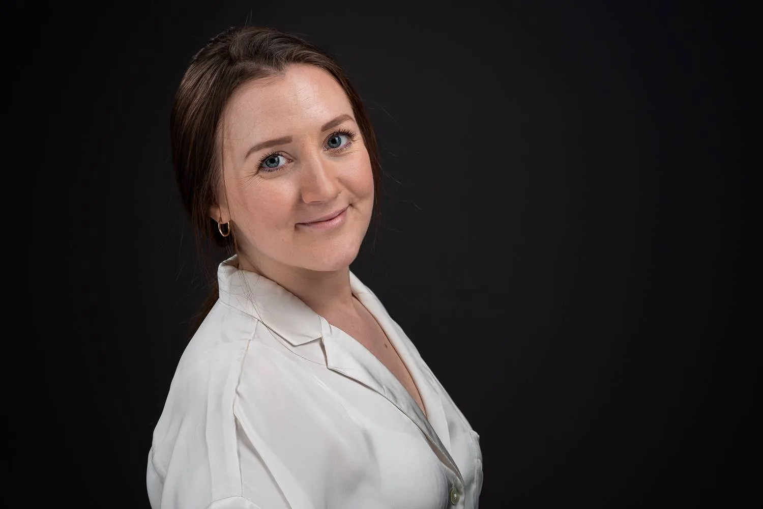 FOTOGRAF MARIUS VOLDEN - MAVVI.NO – bilde 3