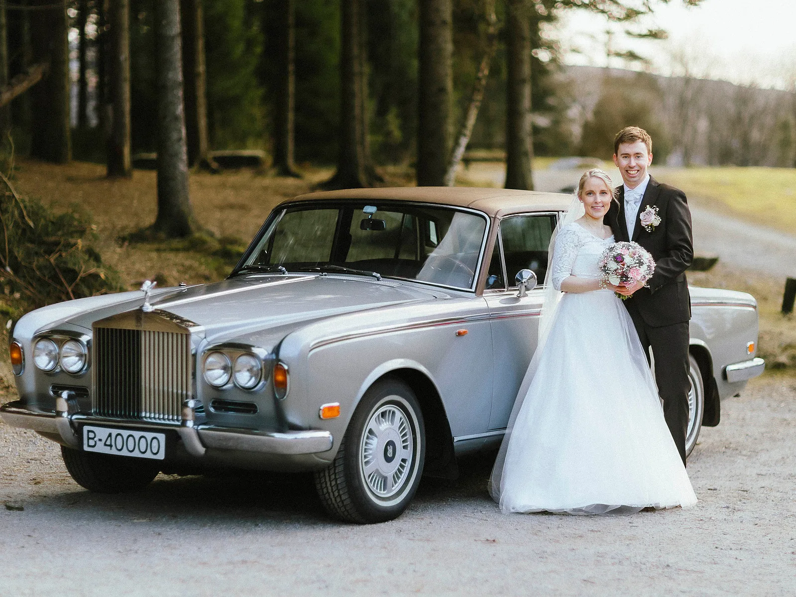 FOTOGRAF MORTEN SEGLEM – bilde 1