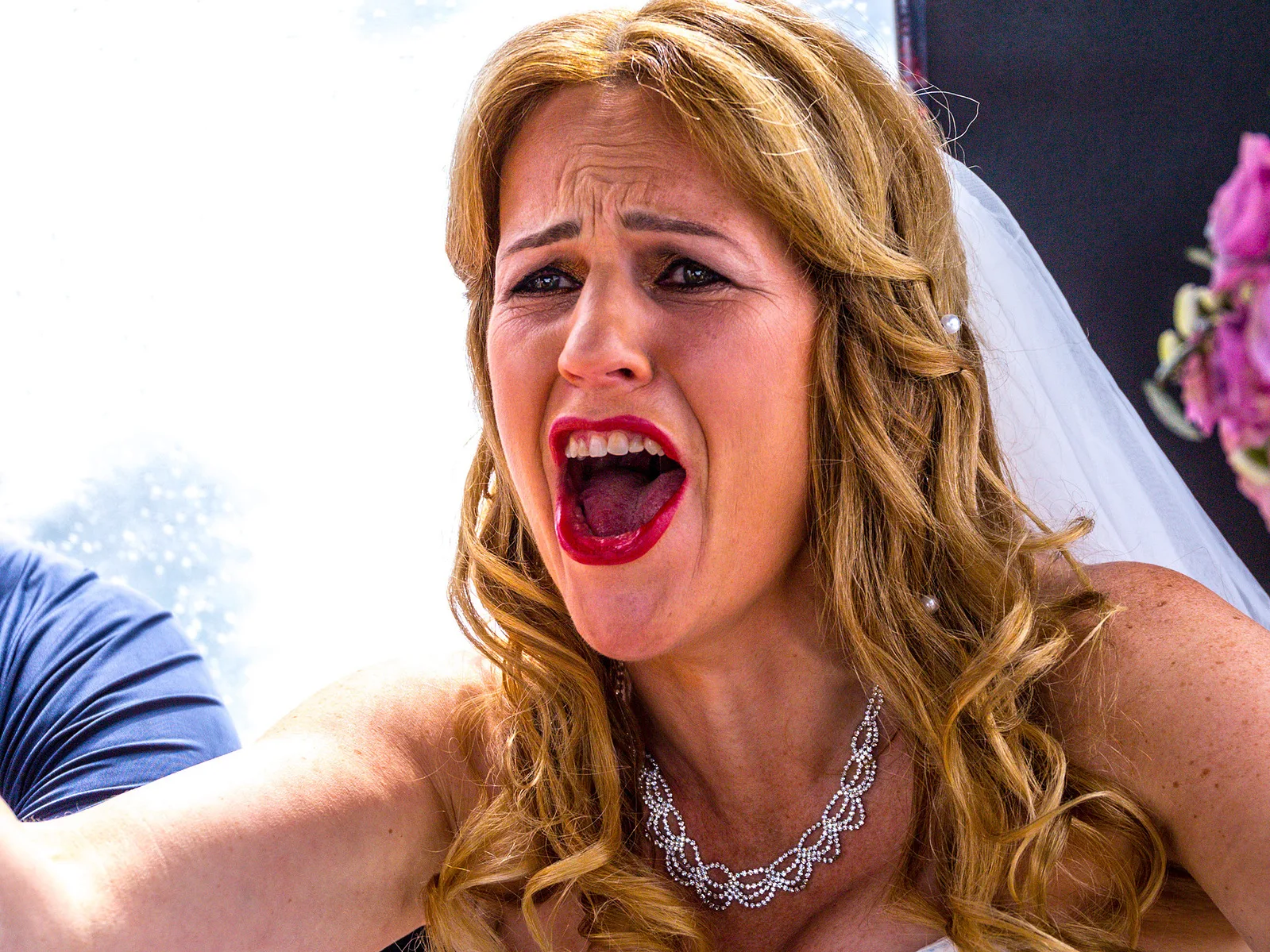 FOTOGRAF MORTEN SEGLEM – bilde 2