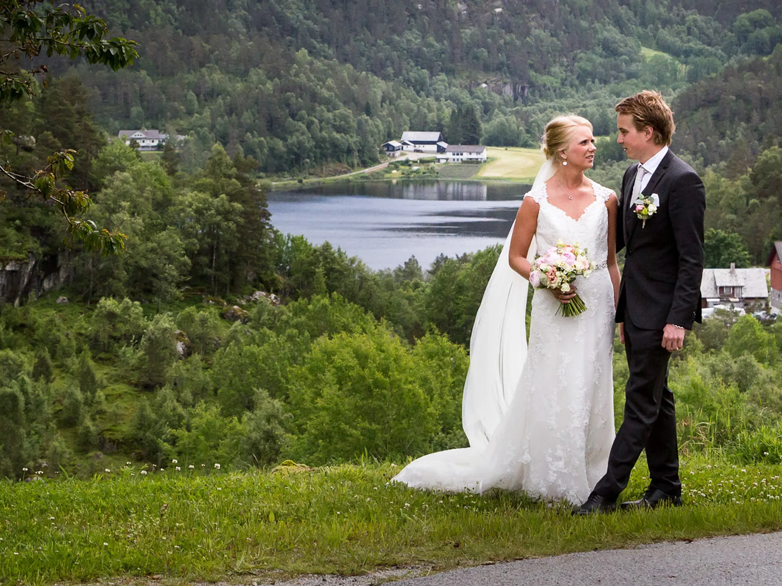 FOTOGRAF MORTEN SEGLEM – bilde 3