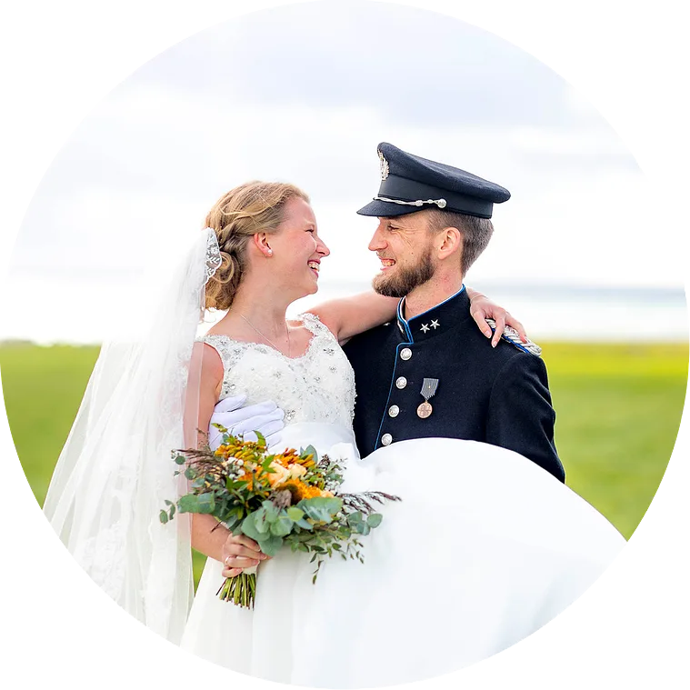 FOTOGRAF MORTEN SEGLEM – bilde 4