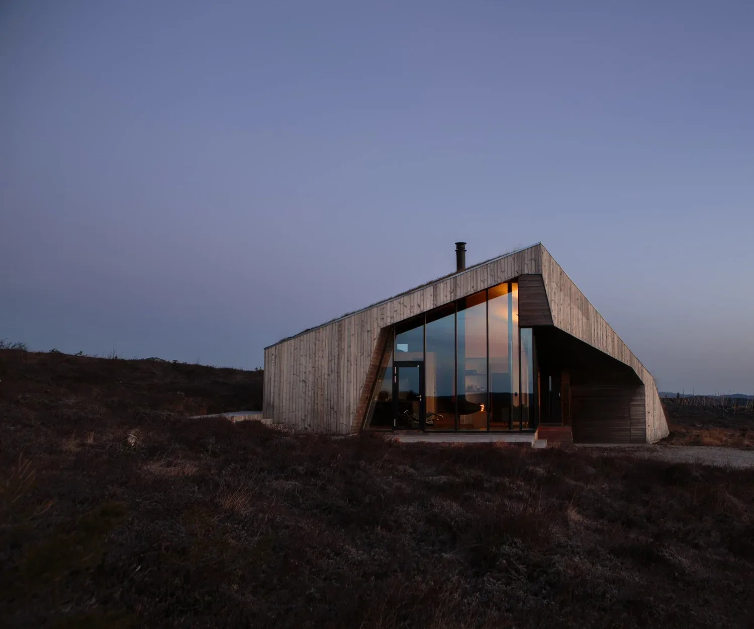 FOTOGRAF NADIA NORSKOTT – bilde 1