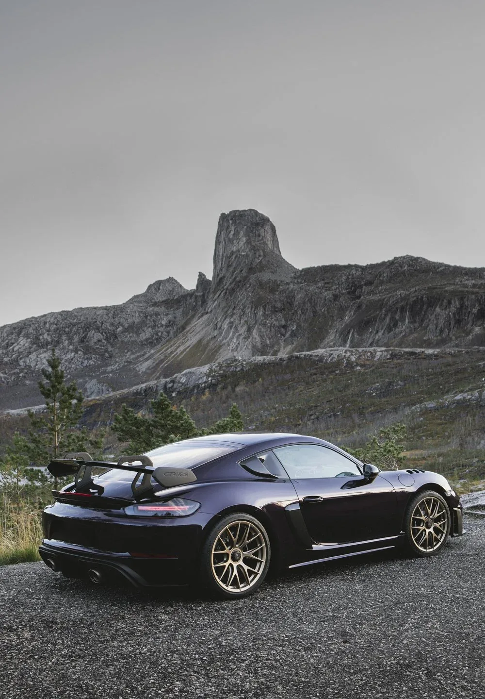 FOTOGRAF NADIA NORSKOTT – bilde 2