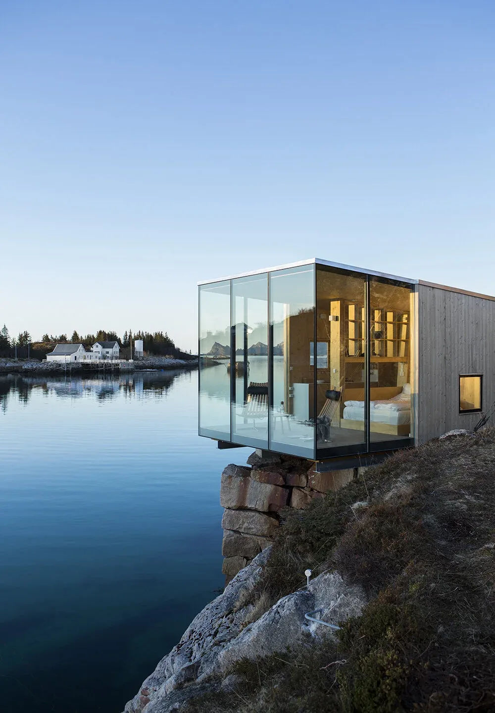 FOTOGRAF NADIA NORSKOTT – bilde 3