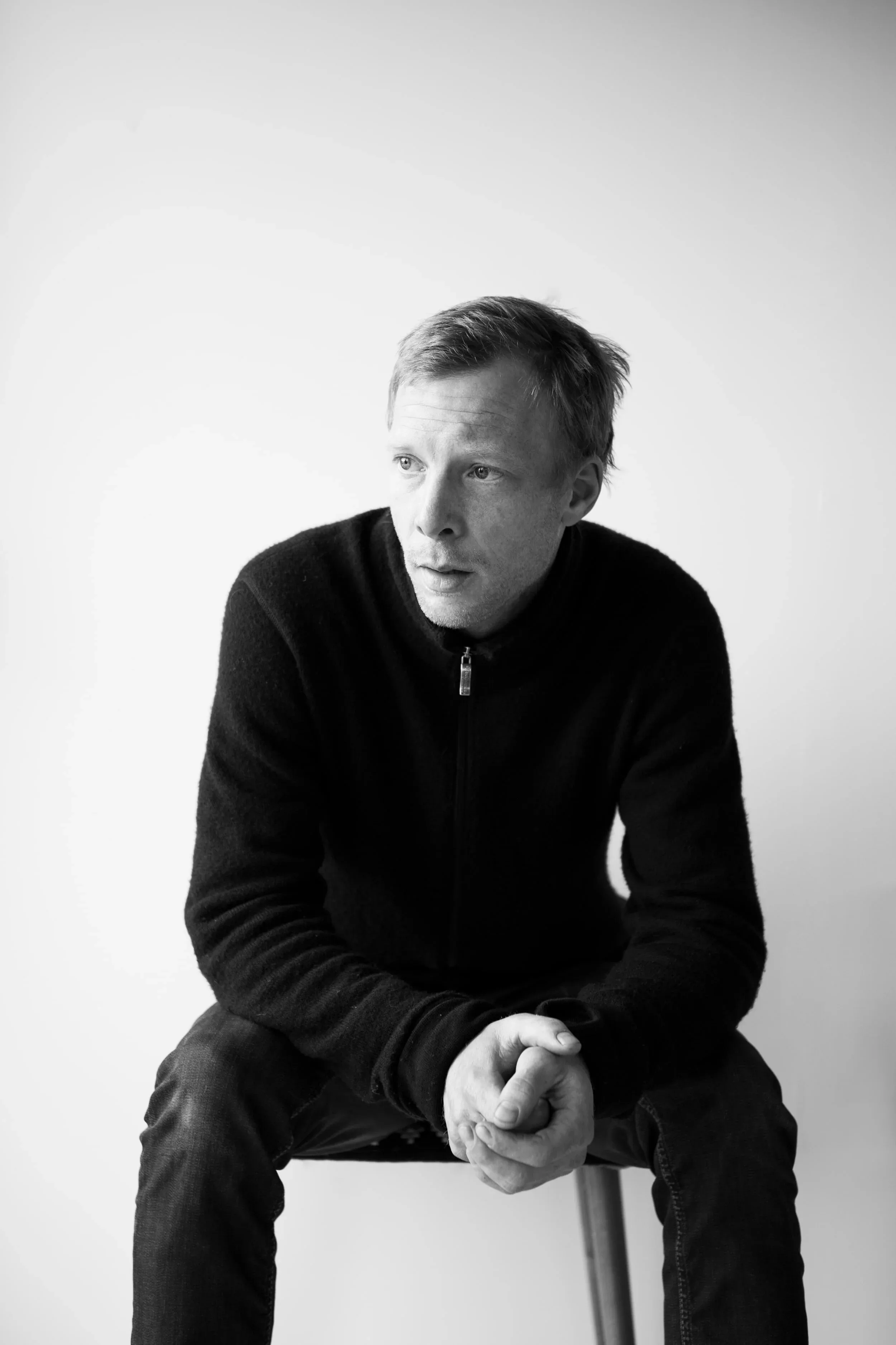 FOTOGRAF NADIA NORSKOTT – bilde 4