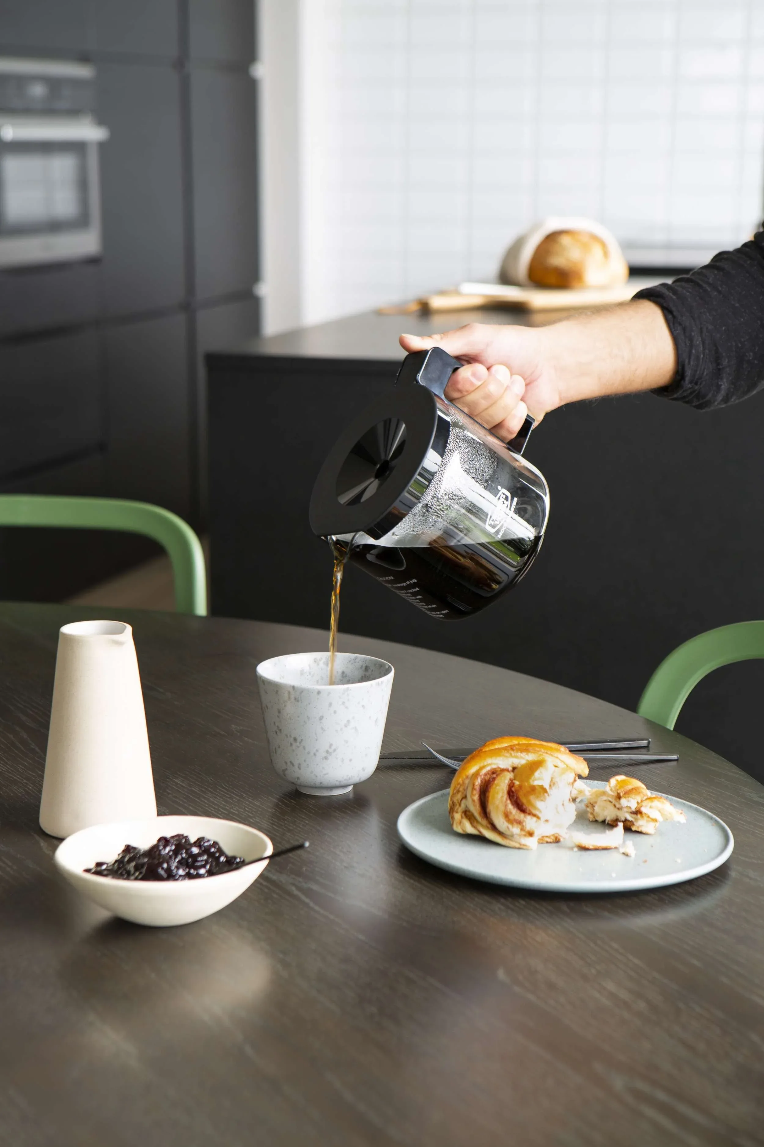 FOTOGRAF NADIA NORSKOTT – bilde 5