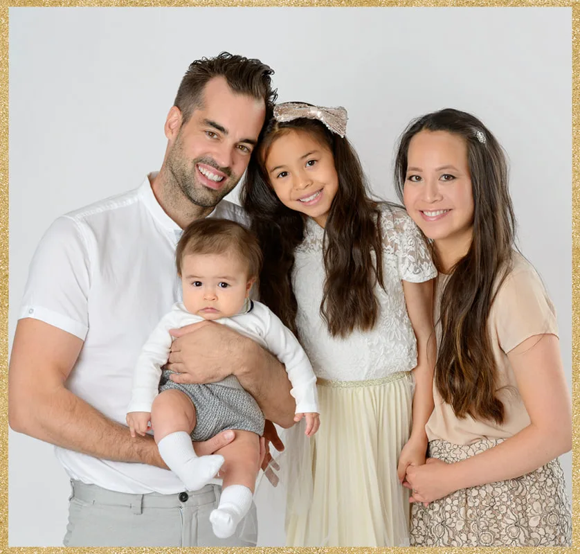 FOTOGRAF NATASHA BUSEL NATALIIA PECHERSKA – bilde 1