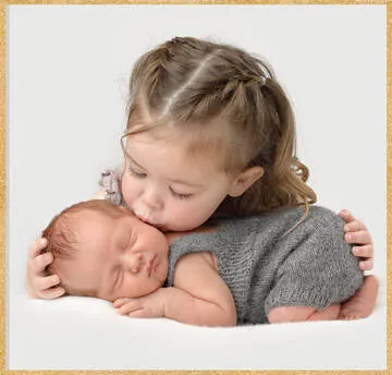 FOTOGRAF NATASHA BUSEL NATALIIA PECHERSKA – bilde 2