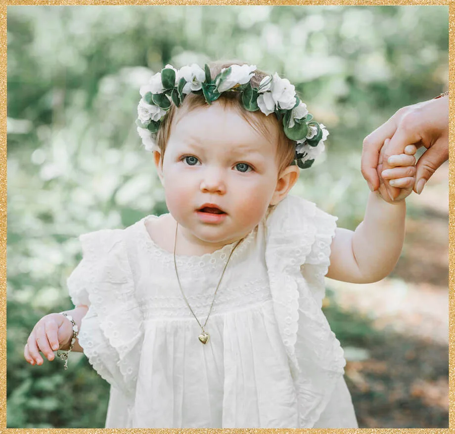 FOTOGRAF NATASHA BUSEL NATALIIA PECHERSKA – bilde 3