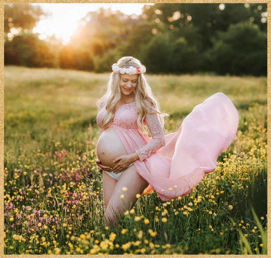 FOTOGRAF NATASHA BUSEL NATALIIA PECHERSKA – bilde 6