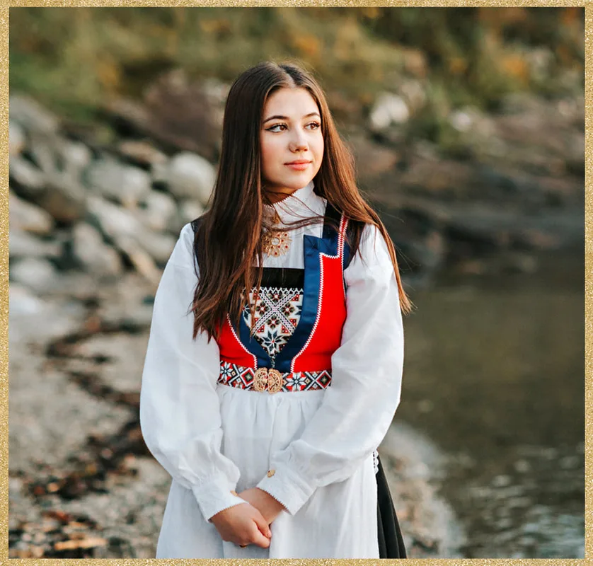 FOTOGRAF NATASHA BUSEL NATALIIA PECHERSKA – bilde 7