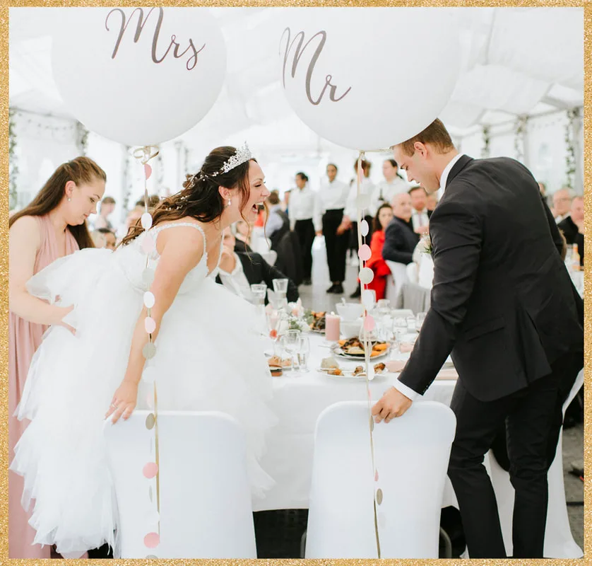 FOTOGRAF NATASHA BUSEL NATALIIA PECHERSKA – bilde 8