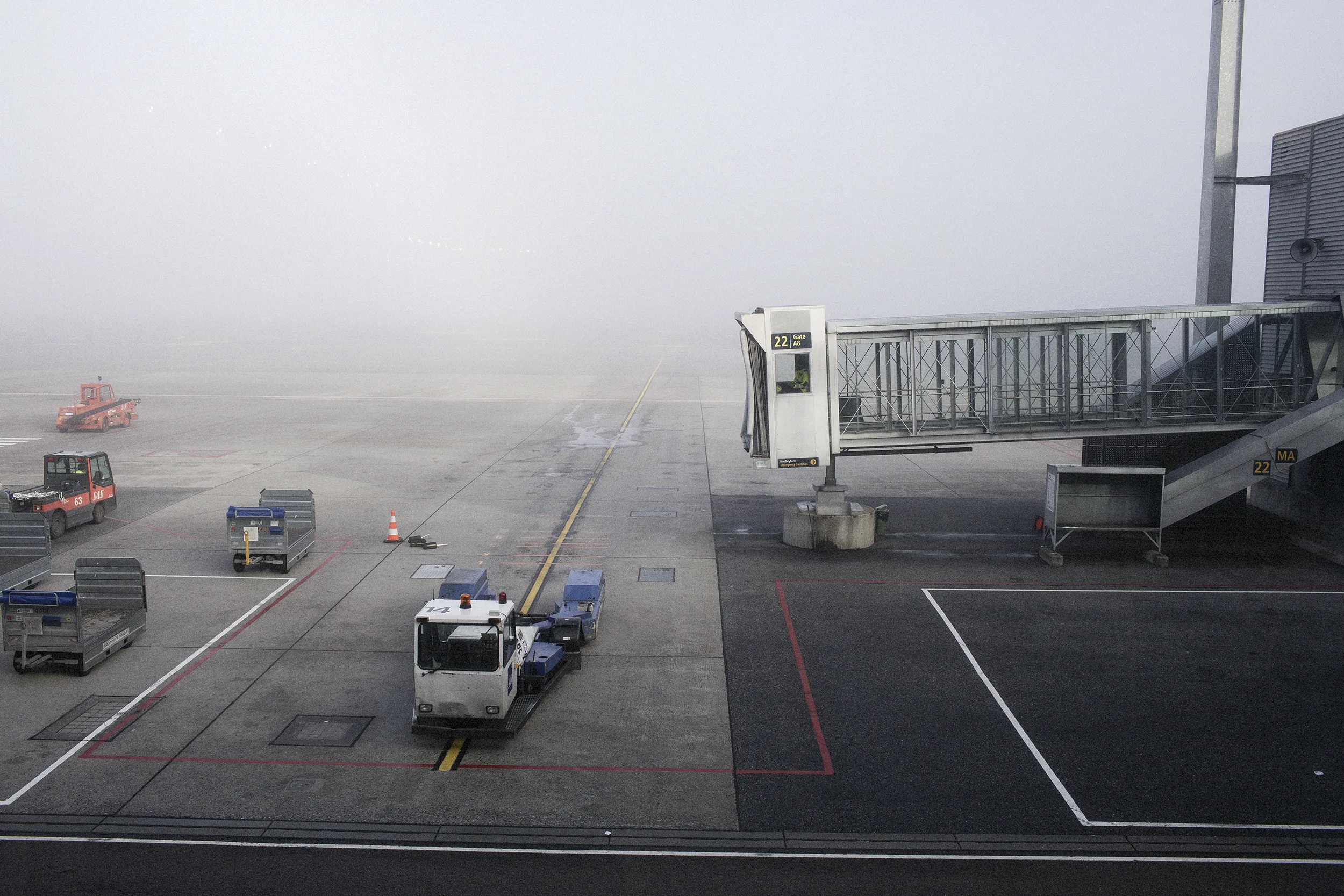 FOTOGRAF NICKI TWANG – bilde 3