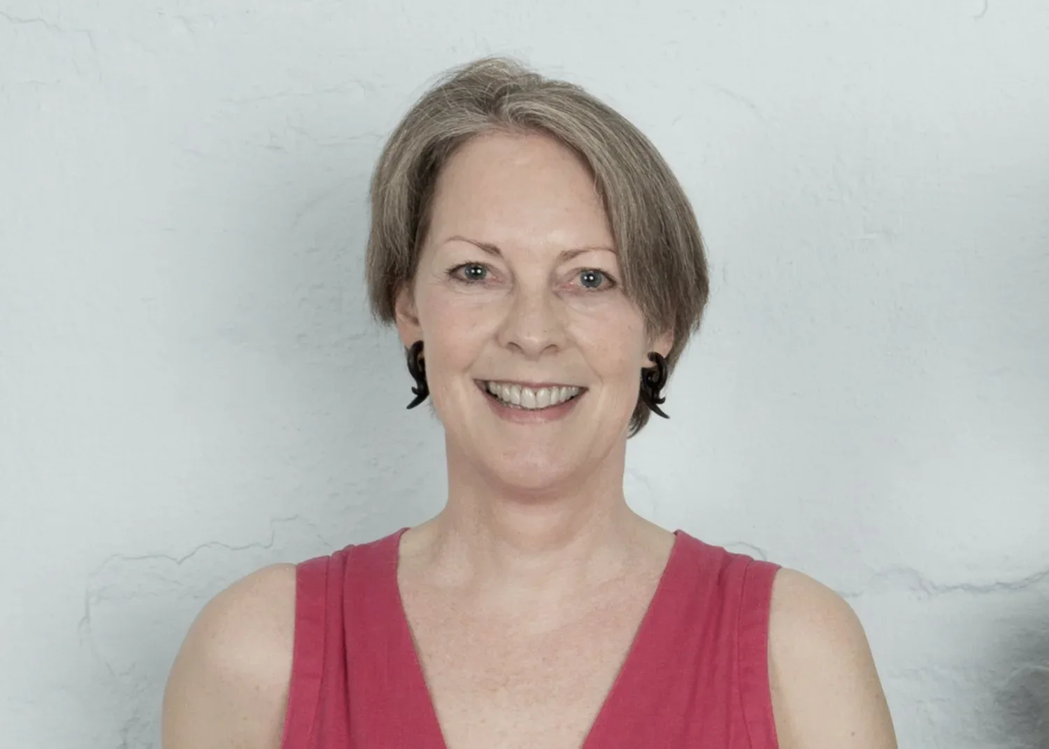 FOTOGRAF NINA HOLTAN – bilde 1