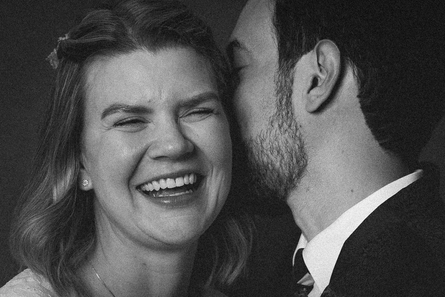 FOTOGRAF NINA HOLTAN – bilde 2