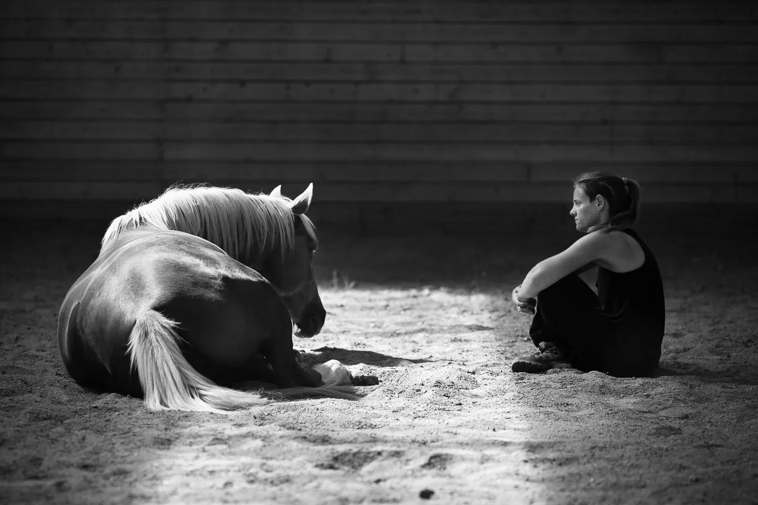 FOTOGRAF NINA HOLTAN – bilde 3