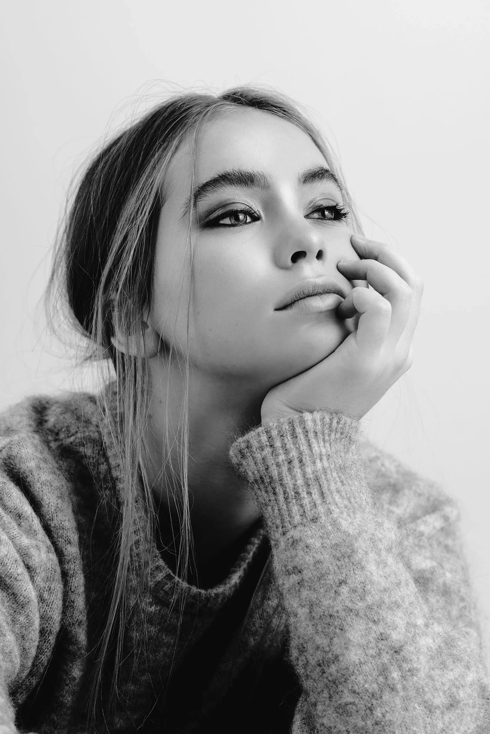 FOTOGRAF OG KOMMUNIKASJONSDESIGNER RAGNHILD UTNE – bilde 2