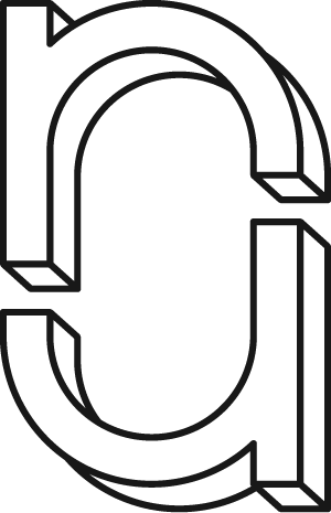 FOTOGRAF OG KOMMUNIKASJONSDESIGNER RAGNHILD UTNE