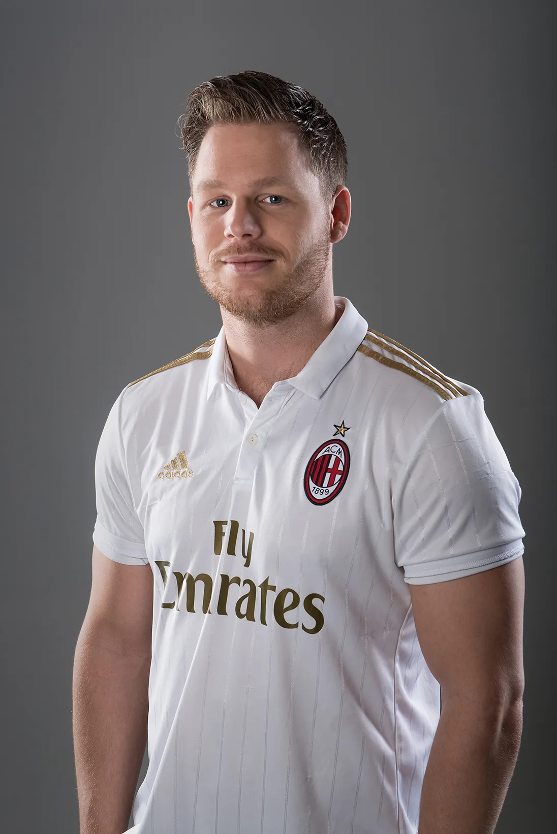 FOTOGRAF OLE LAGET – bilde 2