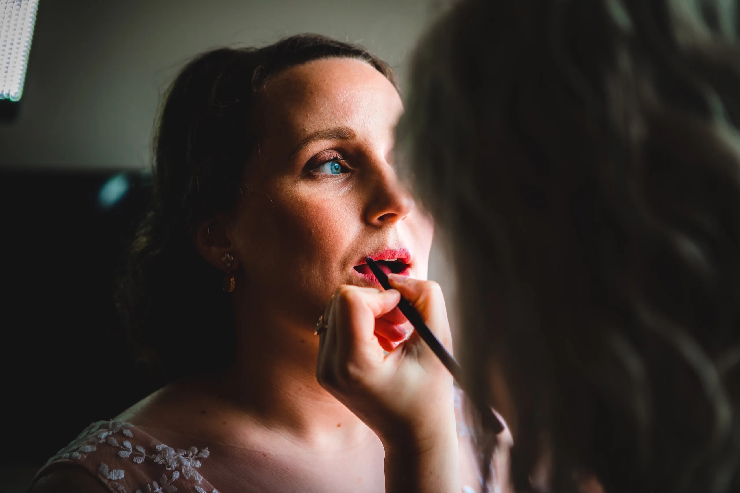 FOTOGRAF OLE LAGET – bilde 3