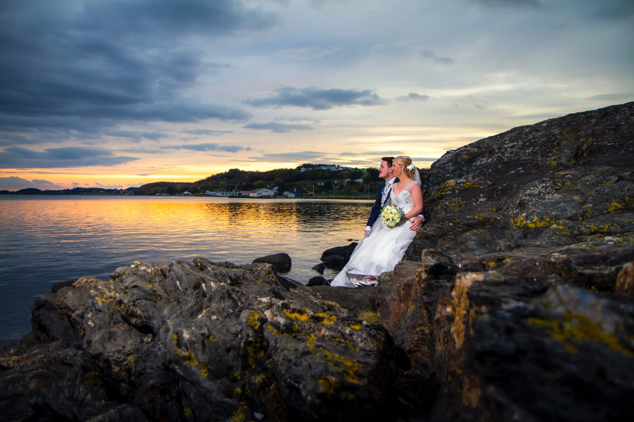 FOTOGRAF OLE LAGET – bilde 4