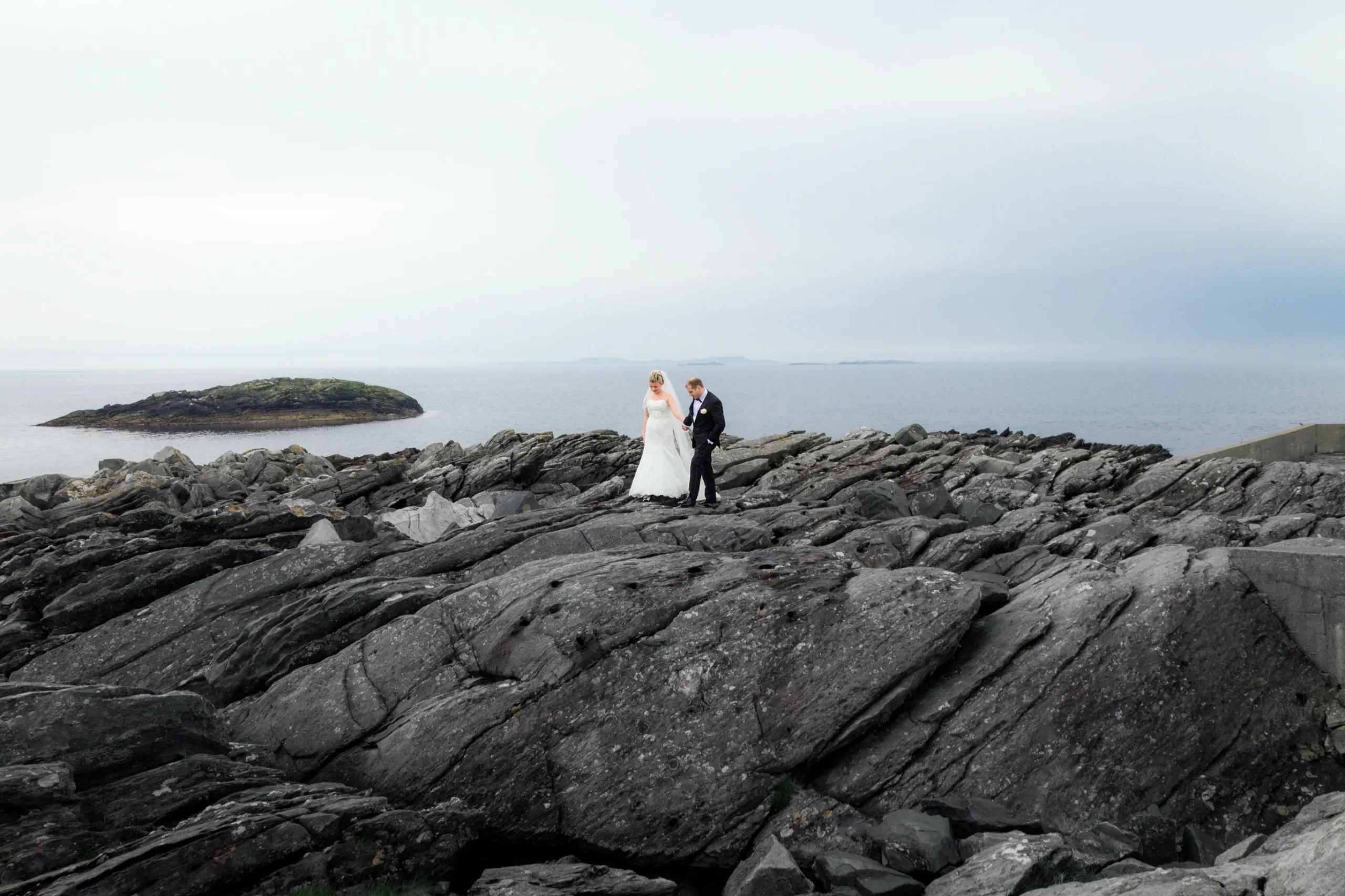 FOTOGRAF OLE LAGET – bilde 5