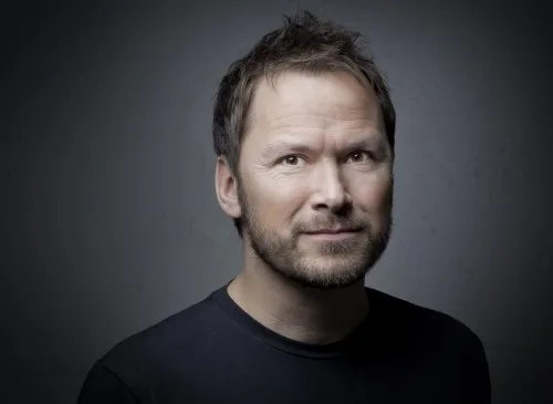 FOTOGRAF ØYVIND SÆTRE – bilde 1