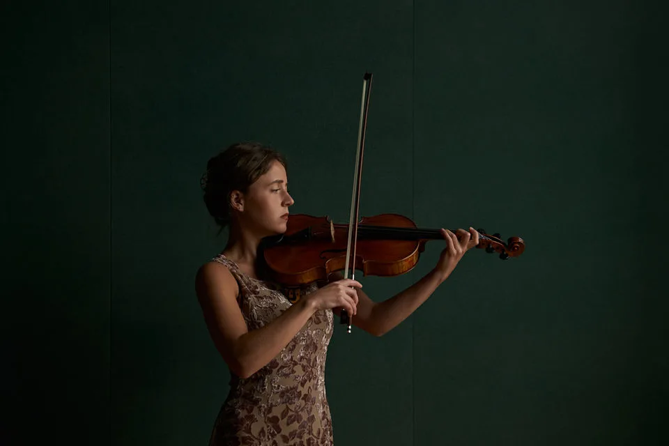 FOTOGRAF RAYMOND ENGMARK – bilde 3