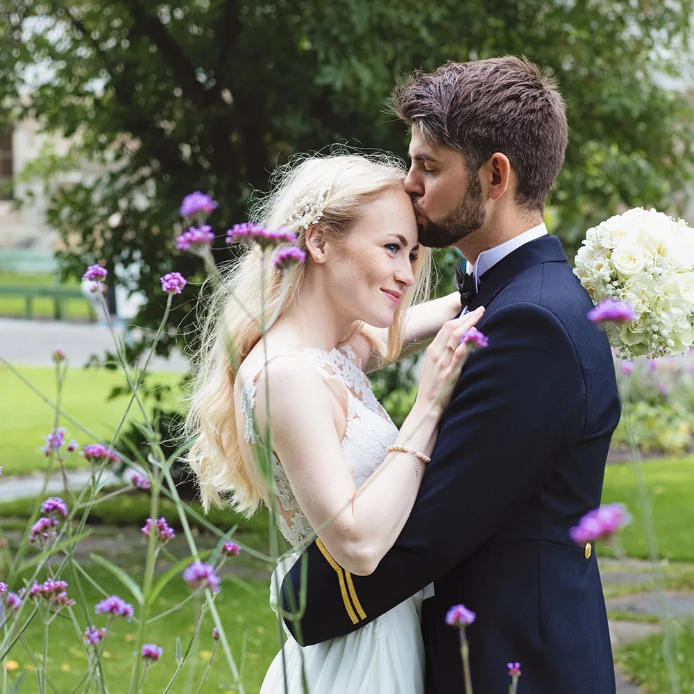 FOTOGRAF REIMERS ATELIER AS – bilde 1